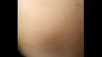 Preview 1 of Kyle Jane Cleaner - fuck granny 53 p1
