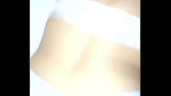 Preview 2 of Fake Watson - Granny 53 fuck