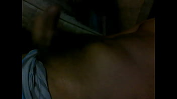 Preview 1 of Big Log Lik - Video0001