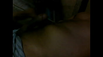Preview 4 of Big Log Lik - Video0001
