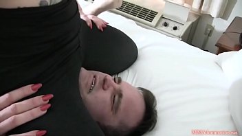 Preview 4 of Hot Gayism Porn - ludellla hahn punish (No Audio)