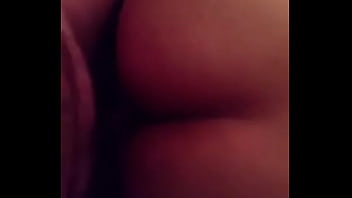 Preview 1 of Russian Amateur Butt Fun - CF8ECED1-9D1E-4298-A1B4-427FE401AC41.MOV
