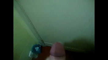 Preview 4 of Magma Film Swinger - Masturbing,  cumming a lot