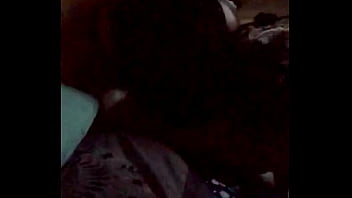Preview 2 of Www Brazzir Com Xxx - Sucking On His Cock