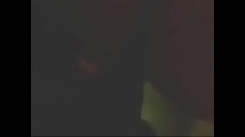 Preview 2 of Moe Ohsawa - I LIKE ALL DAT s....