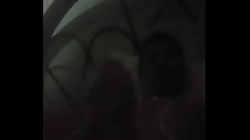 Preview 2 of Xxx Full Danger Video Blad - Mlk com fimose  batendo uma na madrugada