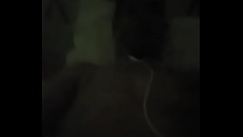 Preview 3 of Xxx Full Danger Video Blad - Mlk com fimose  batendo uma na madrugada
