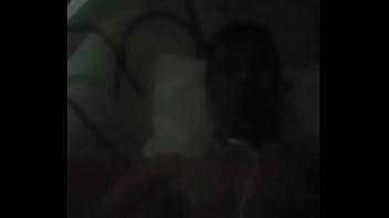 Preview 1 of Xxx Full Danger Video Blad - Mlk com fimose  batendo uma na madrugada