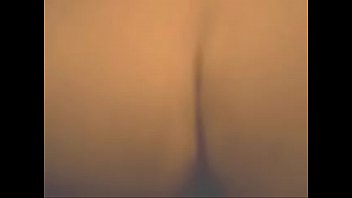 Preview 1 of Vintage Felix Russo - Me fucking two bitches