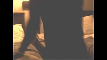 Preview 4 of Vintage Felix Russo - Me fucking two bitches