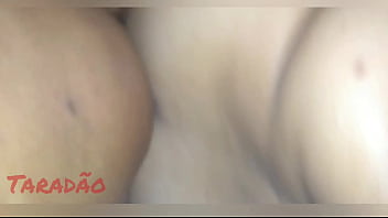 Preview 3 of One Lnech Cock - Gozando no rabo da puta de ladinho