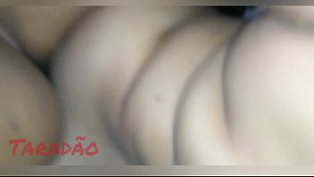 Preview 4 of One Lnech Cock - Gozando no rabo da puta de ladinho