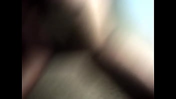 Preview 1 of Father Release Daugther - Her Name is Krissy Larkin