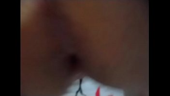 Preview 3 of Xx Hd Hot Vidoe - dando gostoso