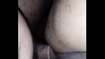 Preview 1 of Natureal Jairy - Moreno fudendo outro