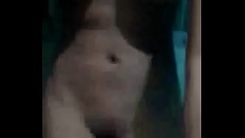 Preview 2 of Emo Gay Small - Mi novia me da su pack ricolino