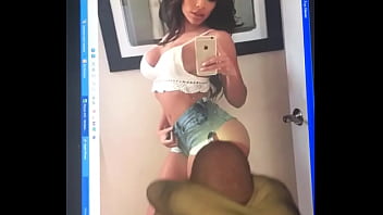 Preview 3 of Fri Time - Lots of cum for Unknown069069