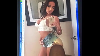 Preview 4 of Fri Time - Lots of cum for Unknown069069