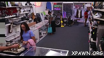 Preview 2 of Fapp Cam - Fine j. amateur humps