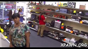 Preview 1 of Fapp Cam - Fine j. amateur humps