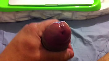 Preview 2 of Asian Creampies Compilation - Are U Ready?