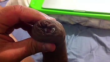 Preview 4 of Asian Creampies Compilation - Are U Ready?
