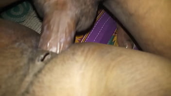 Preview 2 of Www Big Beeg Com - Fucking