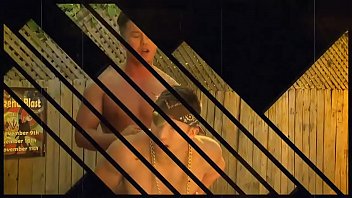 Preview 1 of Julia Ann Rocco Reed Hot Sexann - Hot Asian gags on long white schlong
