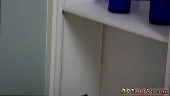 Preview 3 of Foreskin Hairy Boy Vids Porn - Afro gay boys Get In On The Bareback Action!