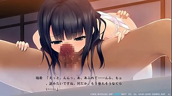 Preview 3 of Using A Bdsm Small - ame koi-雨恋 h scene 4