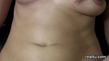 Preview 3 of Palour Xxx - Adorable czech teenie gets teased in the shopping centre and fucked in pov