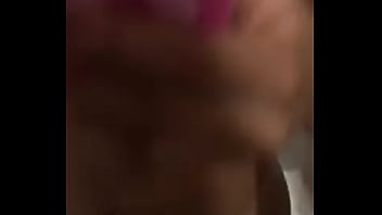 Preview 2 of Jet Wang Gay - No motel com amante