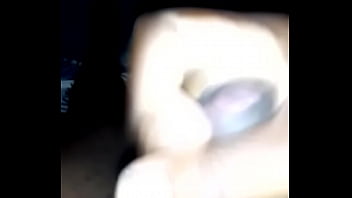 Preview 2 of Gadis Sek Xnxx Com - Punheta do neg&atilde_o