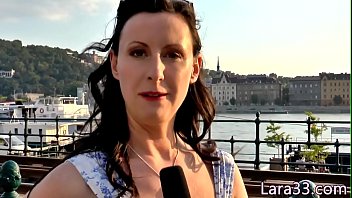 Preview 1 of Porn Kosem Sultan - Sappho british milf oral sixtynining babe