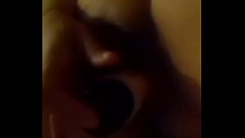 Preview 4 of Boy Fingers In Girls Pussy - VID-20161215-WA0007