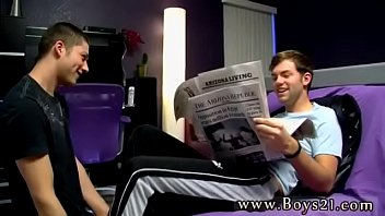 Preview 1 of Virgin India Xxx - Celebrity gif gay porn forums first time Wesley cruelly tore the