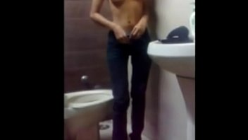 Preview 3 of Sex Xnxx Ex Xnxx Xnxx Xnxx Xnxx - hot dhanashree  janu 2015 video for bf only