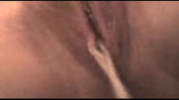 Preview 2 of She Is Like Sexx 24 Old - pee on camera