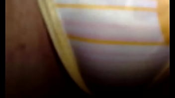 Preview 4 of Shuvagrat Sex - pee in my panty