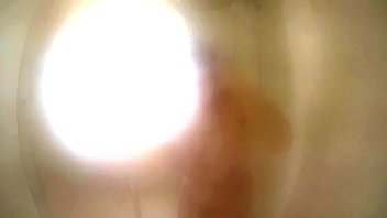 Preview 4 of 90s German - Amazing tits on 62  GILF