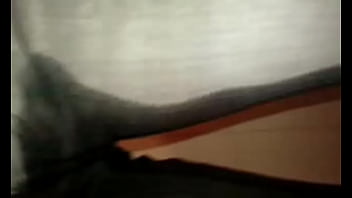 Preview 3 of 18 Smp - piss in my pants