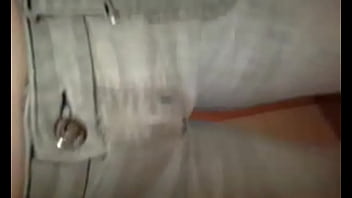 Preview 1 of 18 Smp - piss in my pants