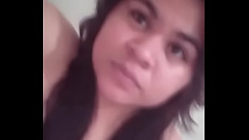 Preview 2 of Full Sex Mves - rica colegiala mexicana