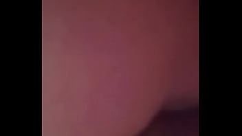 Preview 3 of Full Sex Mves - rica colegiala mexicana