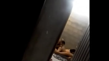 Preview 1 of Hoursha Fuk - mi mujer en un trio con una pareja
