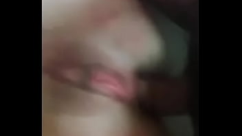 Preview 2 of Mia Khalifa New Sex Vedio 2017 - inculata