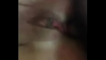 Preview 4 of Mia Khalifa New Sex Vedio 2017 - inculata