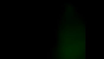 Preview 2 of Xxxx Ne Video - WhatsApp Video 2017-12-27 at 18.08.39