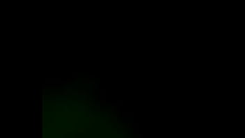 Preview 4 of Xxxx Ne Video - WhatsApp Video 2017-12-27 at 18.08.39