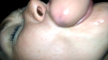 Preview 4 of Litte Chut - VID 20170808 055916614